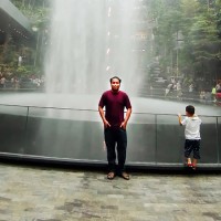 Matthew Kyaw Swar
