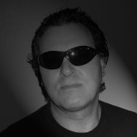 Victor Elbert