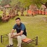 Suman Pujari
