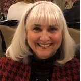 Wendy Rhines