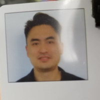 Richard Wang