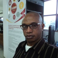 Kassim Oladapo