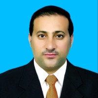 Farman Khan