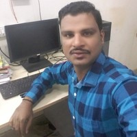 Fakhruddin B