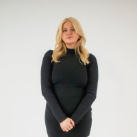 Aoife Wogan