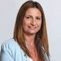 Nuria GARCIA RUBIO