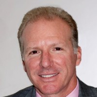 Don Lydon