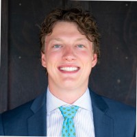 Mikal Hofstad
