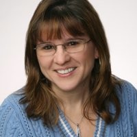Cheryl Fitzgerald
