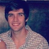 Jake Finnen
