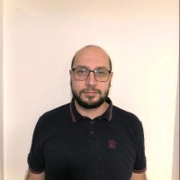 Stefan Jevtović