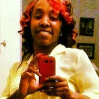 Tiffany Walker