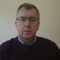 Michael Dobbie