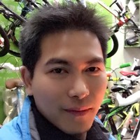 刘永忠