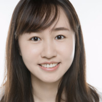 Jennifer Sun