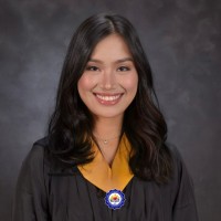 Nicole Dela Cruz