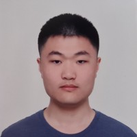 Bowen Xu