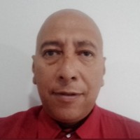 Gilberto Alonso Gonzalez Sanchez