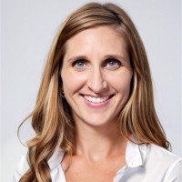 Jill Digrappa