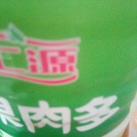 郑天财