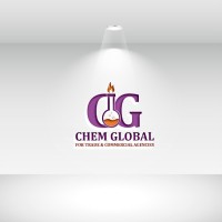 CHEM GLOBAL