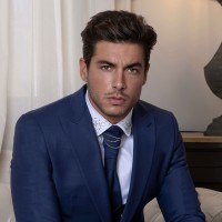 Andrea Denver Salerno