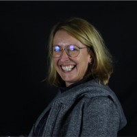 Céline Flavigny