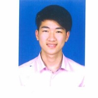Fong Chun Wei