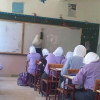 Yasmen Ibrahim
