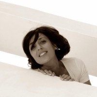 Juanita Sanchez