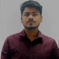 Ajay Kumar Jena