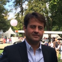 Jean-Marc Troit