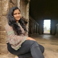 Snehal Raut