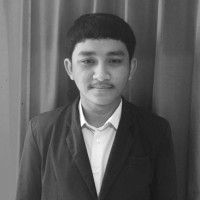 Abel Pratama
