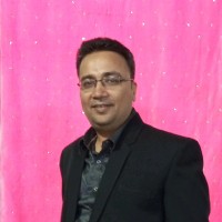 Nirav Shah