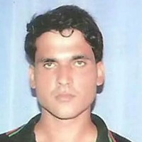 Naveen Naveen Kalera