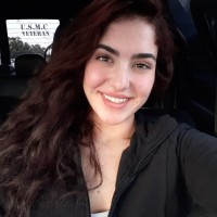 Alyssa Lopez