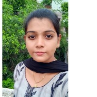 mounika kalluri