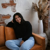 Nina Rossi