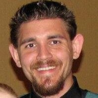 Jon Oien