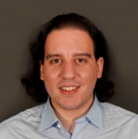 Adrien Laâboudi