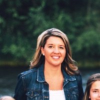 Laura Rhinehart