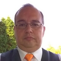 Mauricio Escobar