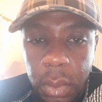 Vusumuzi Johannes Makanya
