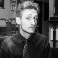 Stefan Dobes