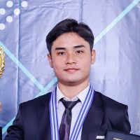 Adi Firmansyah