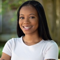 Tyqwisha Gwynn
