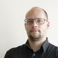 Antanas Lizdenis