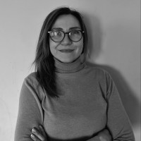 Marta Rafalska