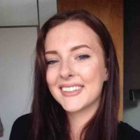 Briony Bonser